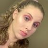 victoriadallas1